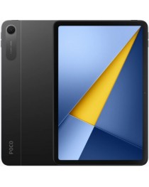 Планшет Poco Pad C1 4/64GB Black